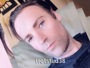 Hotstud38