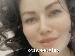 HotsweetAlex