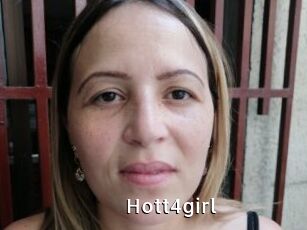 Hott4girl