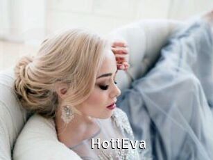 HottEva
