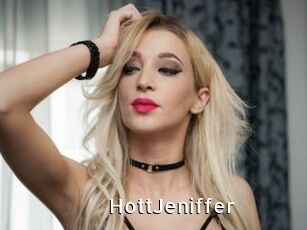 HottJeniffer