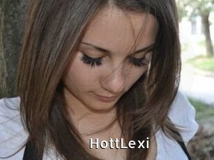 HottLexi