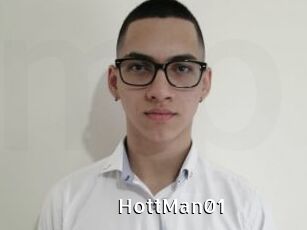 HottMan01