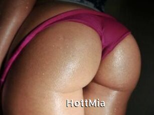 Hott_Mia