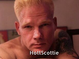 HottScottie My Porno Stash