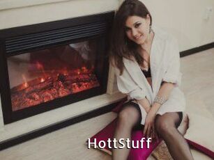 HottStuff