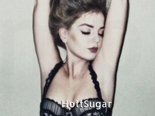 Hott_Sugar_