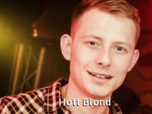 Hott_Blond