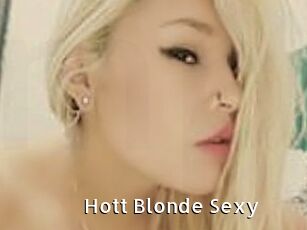 Hott_Blonde_Sexy