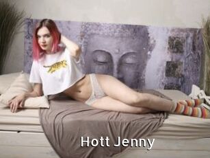 Hott_Jenny