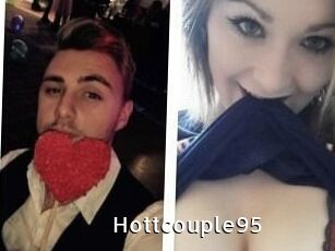Hottcouple95