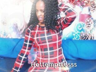 Hottemptresss