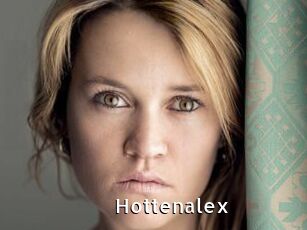 Hottenalex