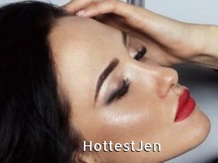 HottestJen My Porno Stash