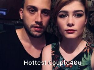 Hottest_Couple40u