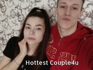 Hottest_Couple4u
