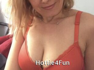 Hottie4Fun