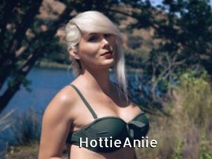 HottieAniie