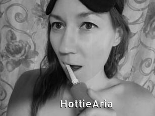 HottieAria