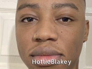 HottieBlakey