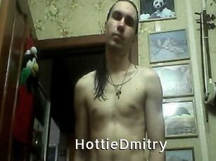 Hottie_Dmitry