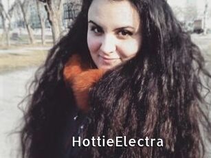 HottieElectra