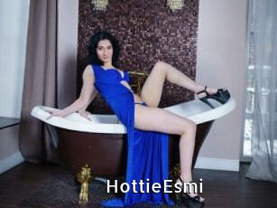 HottieEsmi