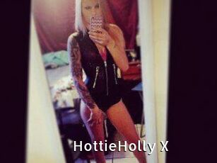HottieHolly_X