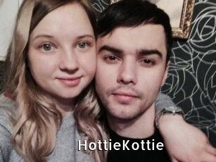 HottieKottie