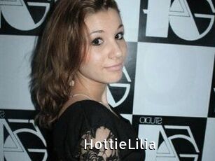 Hottie_Lilia