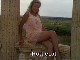 Hottie_Loli