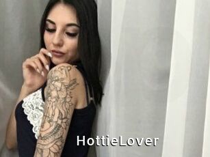 HottieLover My Porno Stash
