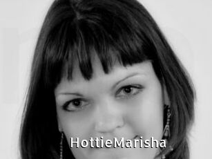 Hottie_Marisha