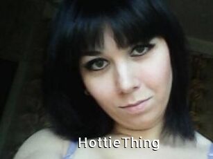 HottieThing