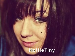 HottieTiny