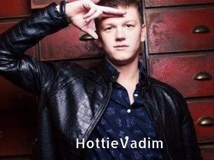 Hottie_Vadim