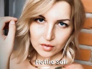 Hottie_Sofi
