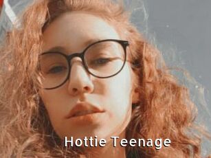 Hottie_Teenage