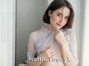 Hottie_TeenyX