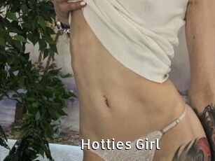 Hotties_Girl