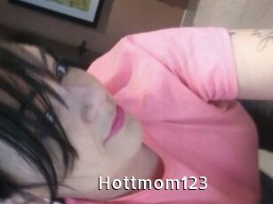 Hottmom123