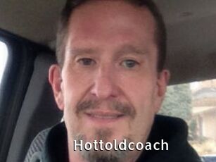 Hottoldcoach