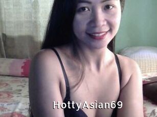 HottyAsian69