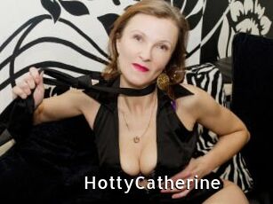 HottyCatherine