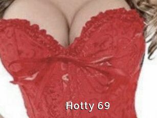 Hotty_69