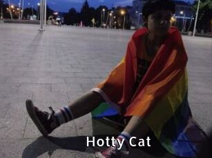 Hotty_Cat My Porno Stash