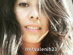 Hotvalenih23