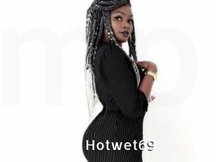 Hotwet69