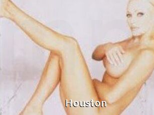 Houston