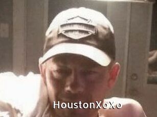 HoustonXoXo